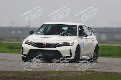 media/Jan-25-2026-Speed Ventures (Sun) [[0f6c16c17e]]/Yellow/Session 1 (Sweeper)/